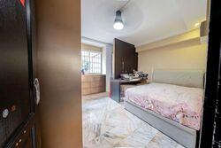 Blk 271 Bishan Street 24 (Bishan), HDB 4 Rooms #551759561